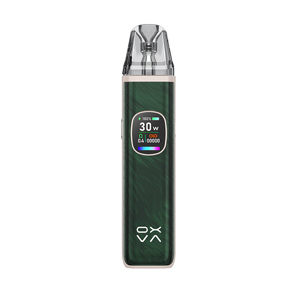 OXVA Xlim Pro 2 Vape Kit - Vape Kingz