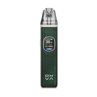 OXVA Xlim Pro 2 Vape Kit - Vape Kingz