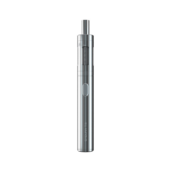 Innokin Endura T18E Vape Kit - Vape Kingz