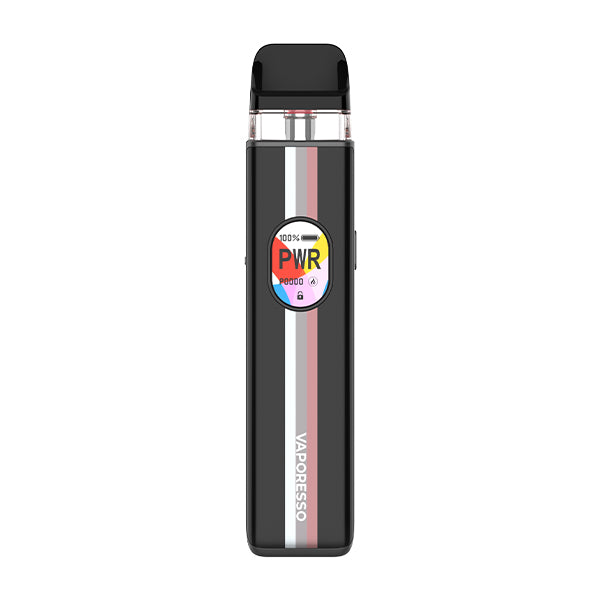 Vaporesso Xros 5 Vape Kit - Vape Kingz