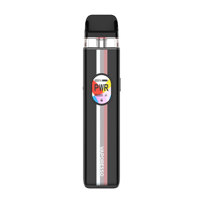 Vaporesso Xros 5 Vape Kit - Vape Kingz