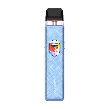 Vaporesso Xros 5 Vape Kit - Vape Kingz