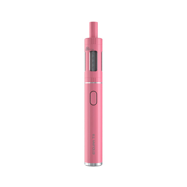 Innokin Endura T18E Vape Kit - Vape Kingz