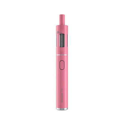 Innokin Endura T18E Vape Kit - Vape Kingz