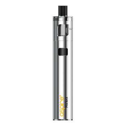 Aspire PockeX AIO Vape Kit - Vape Kingz