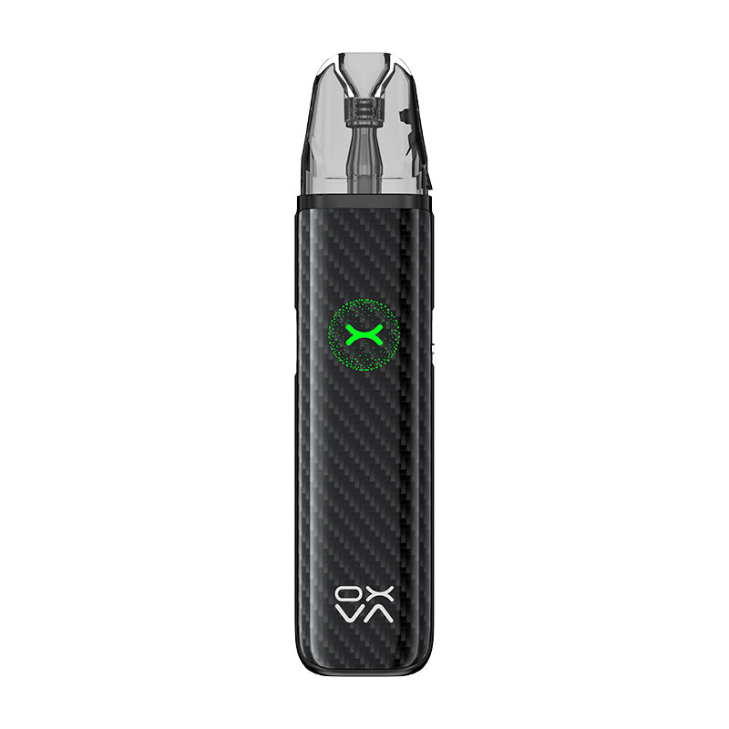 OXVA Xlim Go 2 Vape Kit - Vape Kingz