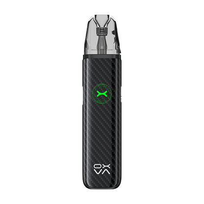 OXVA Xlim Go 2 Vape Kit - Vape Kingz