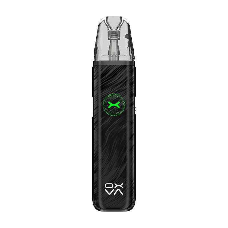 OXVA Xlim Go 2 Vape Kit - Vape Kingz