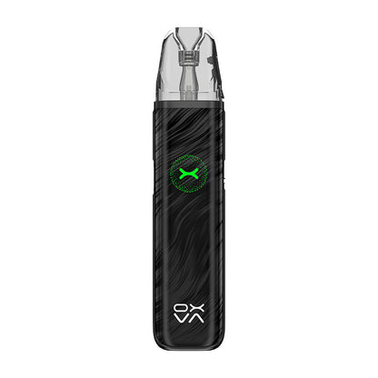 OXVA Xlim Go 2 Vape Kit - Vape Kingz