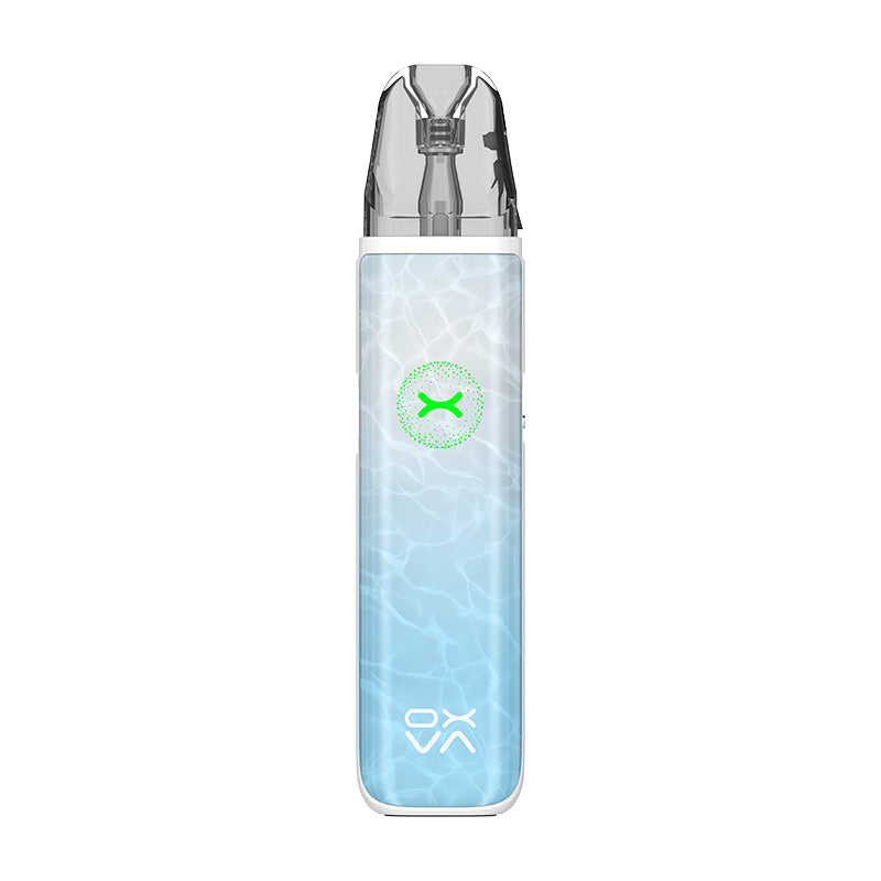 OXVA Xlim Go 2 Vape Kit - Vape Kingz