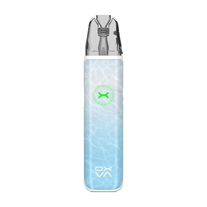 OXVA Xlim Go 2 Vape Kit - Vape Kingz