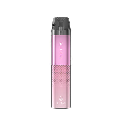 Elf Bar ELFX Vape Kit - Vape Kingz