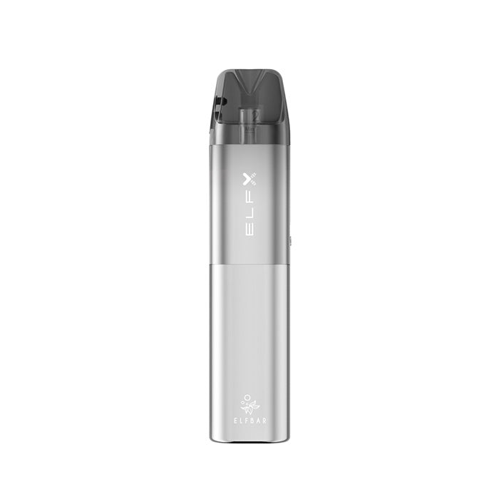 Elf Bar ELFX Vape Kit - Vape Kingz