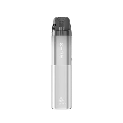 Elf Bar ELFX Vape Kit - Vape Kingz