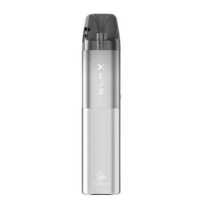 Elf Bar ELFX Vape Kit - Vape Kingz