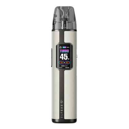 Elf Bar ELFX Pro Vape Kit - Vape Kingz