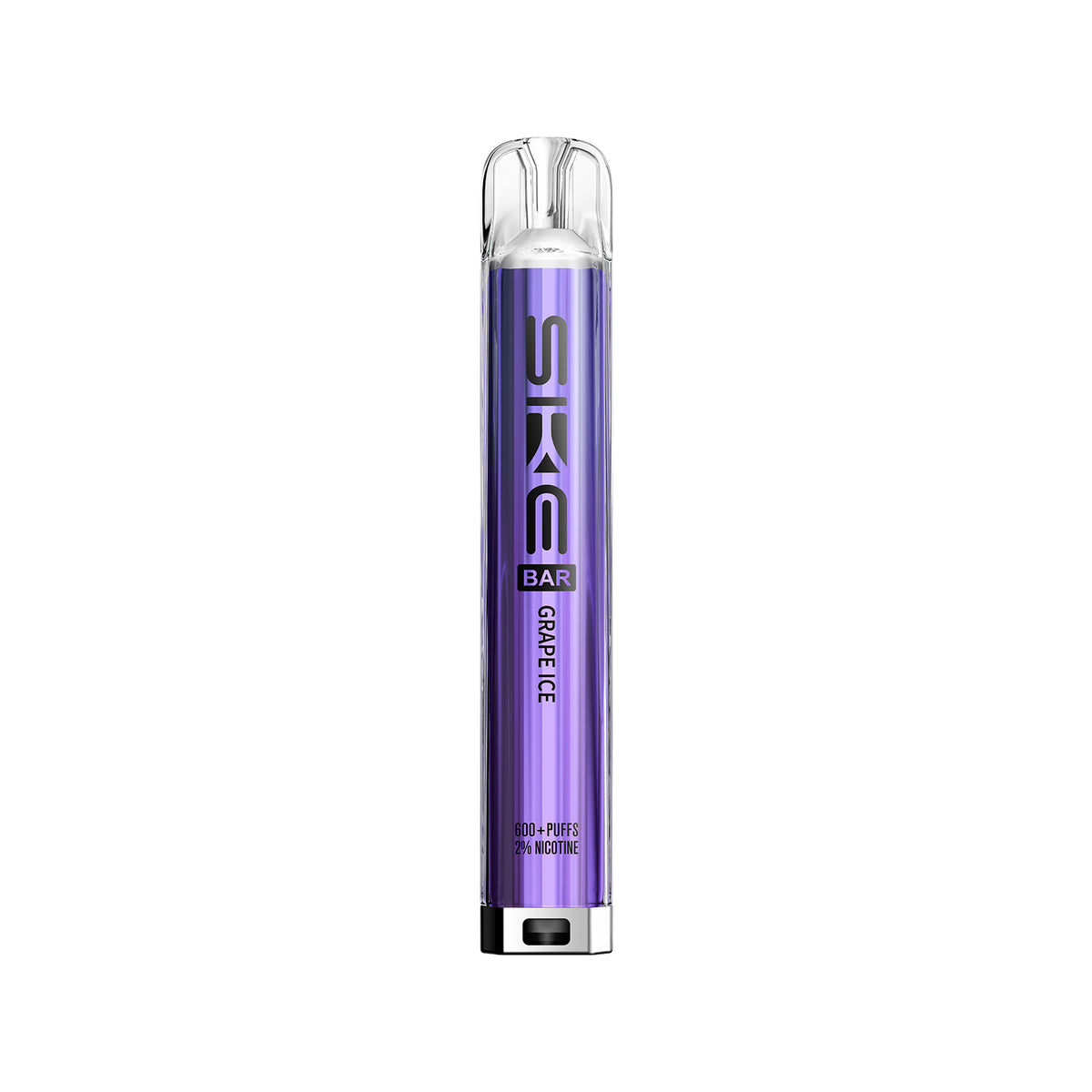 SKE Bar 600 Prefilled Pod Kit - Vape Kingz