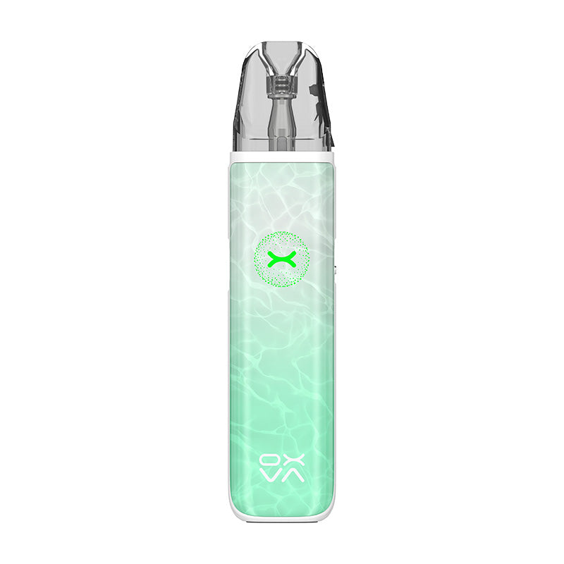 OXVA Xlim Go 2 Vape Kit - Vape Kingz