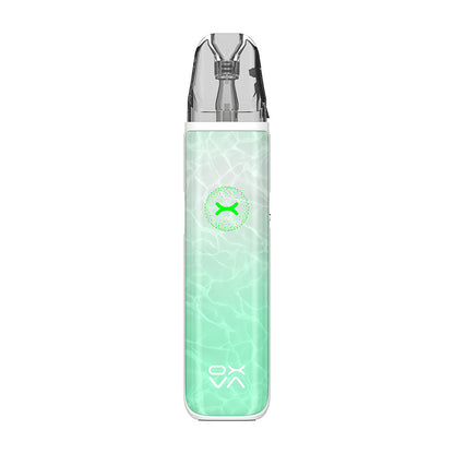 OXVA Xlim Go 2 Vape Kit - Vape Kingz