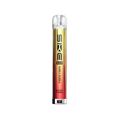 SKE Bar 600 Prefilled Pod Kit - Vape Kingz