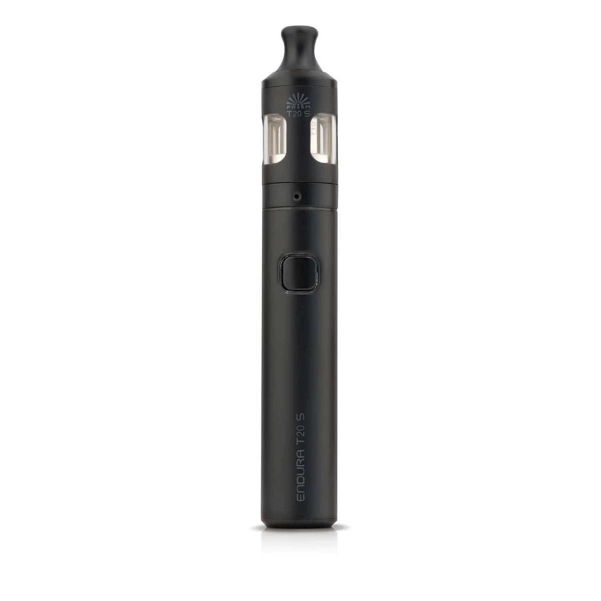 Innokin Endura T20-S Vape Kit - Vape Kingz