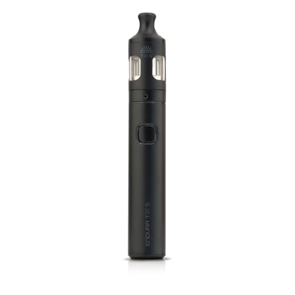 Innokin Endura T20-S Vape Kit - Vape Kingz