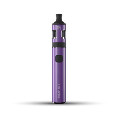 Innokin Endura T20-S Vape Kit - Vape Kingz
