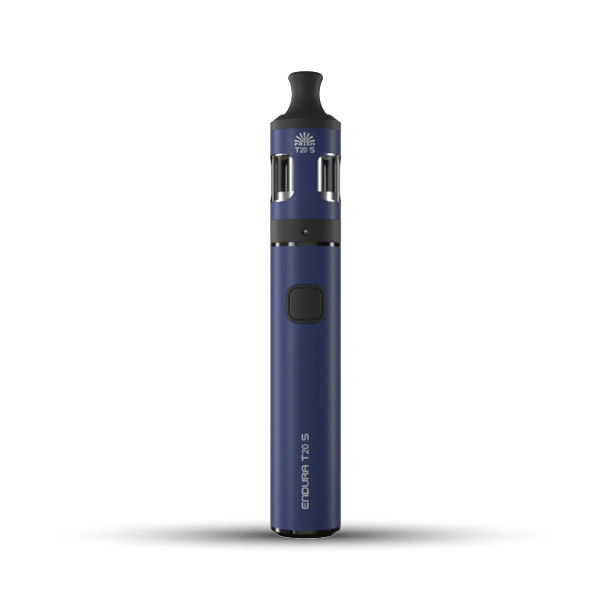 Innokin Endura T20-S Vape Kit - Vape Kingz