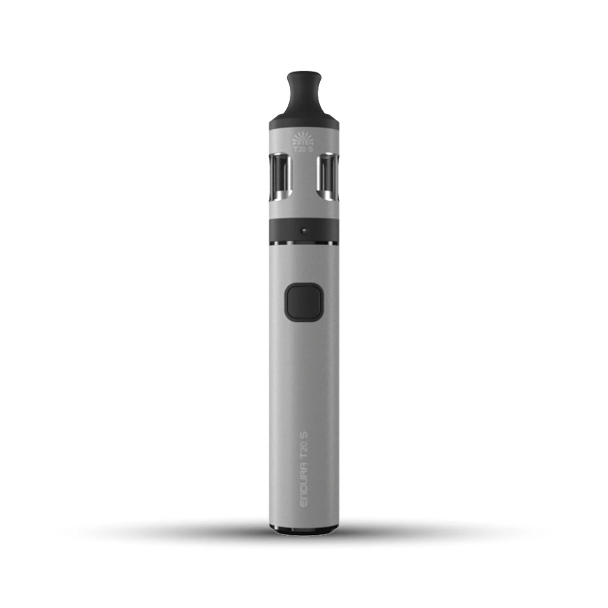 Innokin Endura T20-S Vape Kit - Vape Kingz