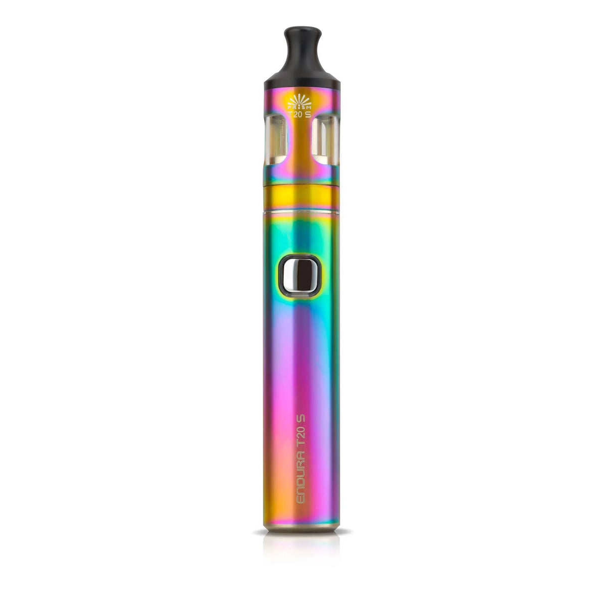 Innokin Endura T20-S Vape Kit - Vape Kingz