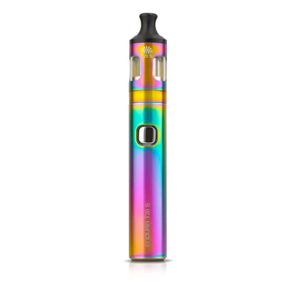 Innokin Endura T20-S Vape Kit - Vape Kingz
