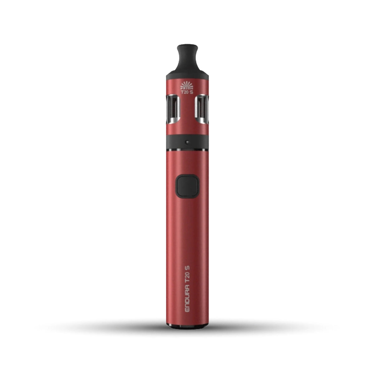 Innokin Endura T20-S Vape Kit - Vape Kingz