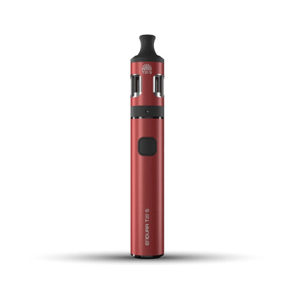 Innokin Endura T20-S Vape Kit - Vape Kingz