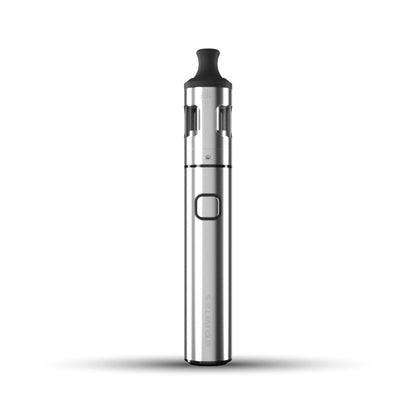 Innokin Endura T20-S Vape Kit - Vape Kingz