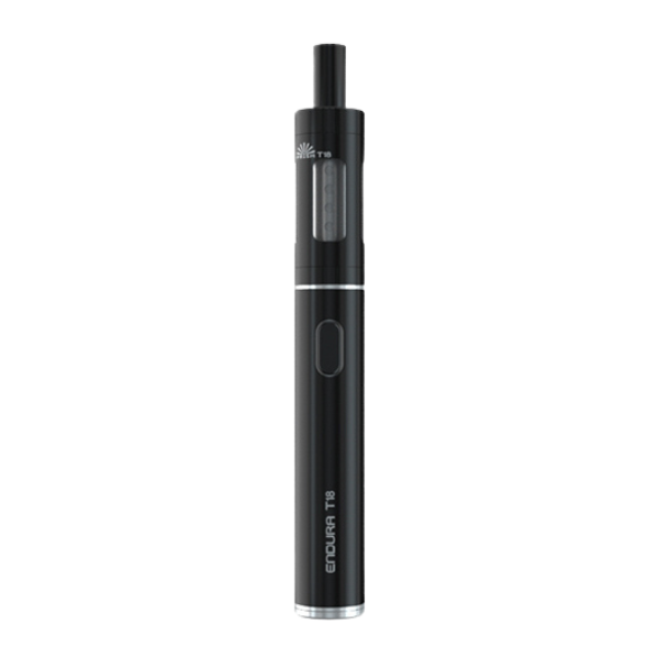Innokin Endura T18E Vape Kit - Vape Kingz