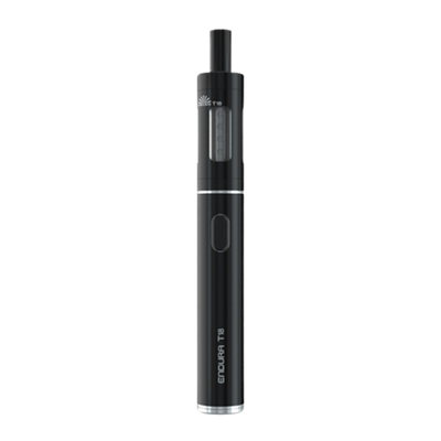 Innokin Endura T18E Vape Kit - Vape Kingz