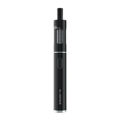 Innokin Endura T18E Vape Kit - Vape Kingz