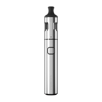 Innokin Endura T20-S Vape Kit - Vape Kingz