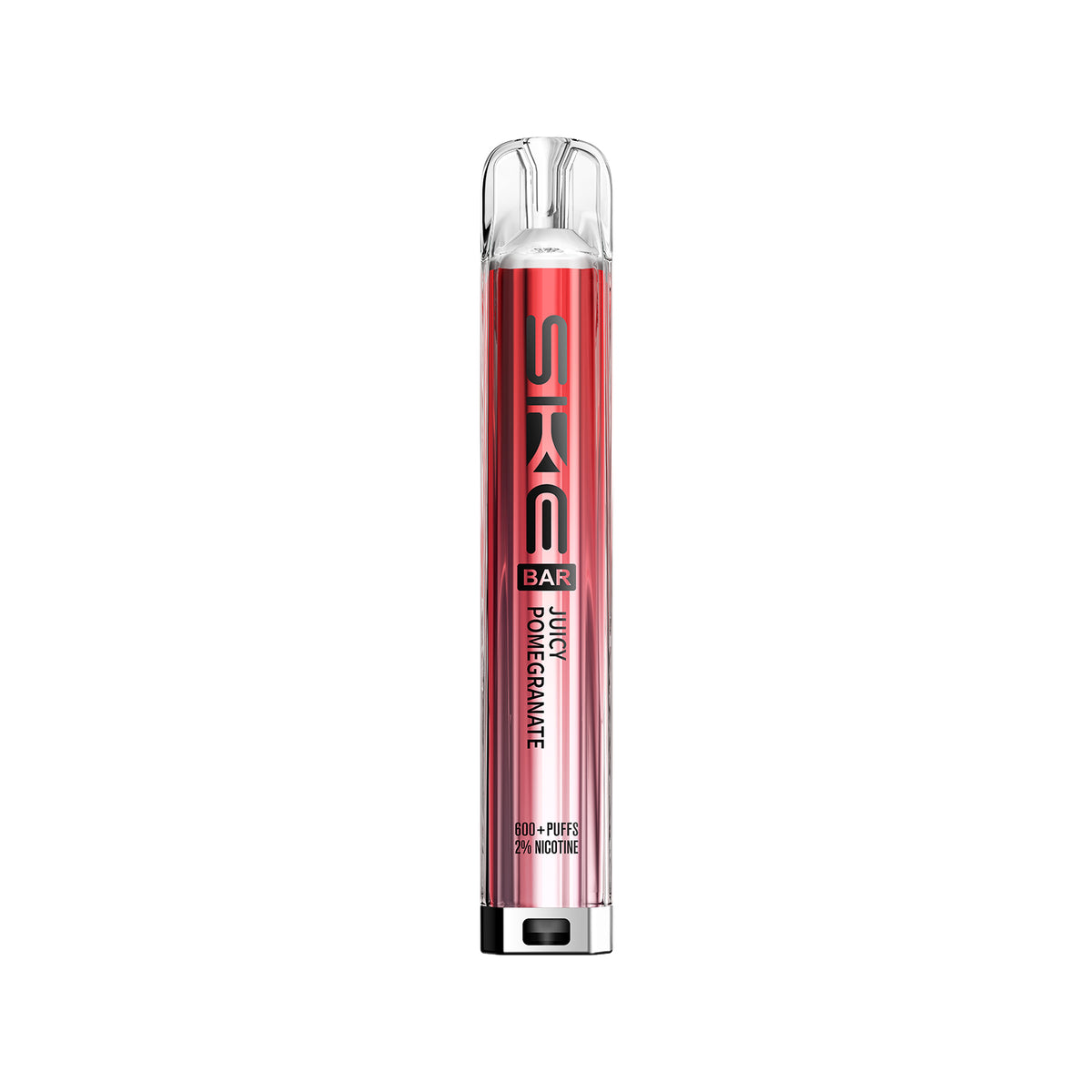 SKE Bar 600 Prefilled Pod Kit - Vape Kingz