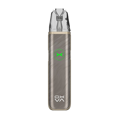 OXVA Xlim Go 2 Vape Kit - Vape Kingz