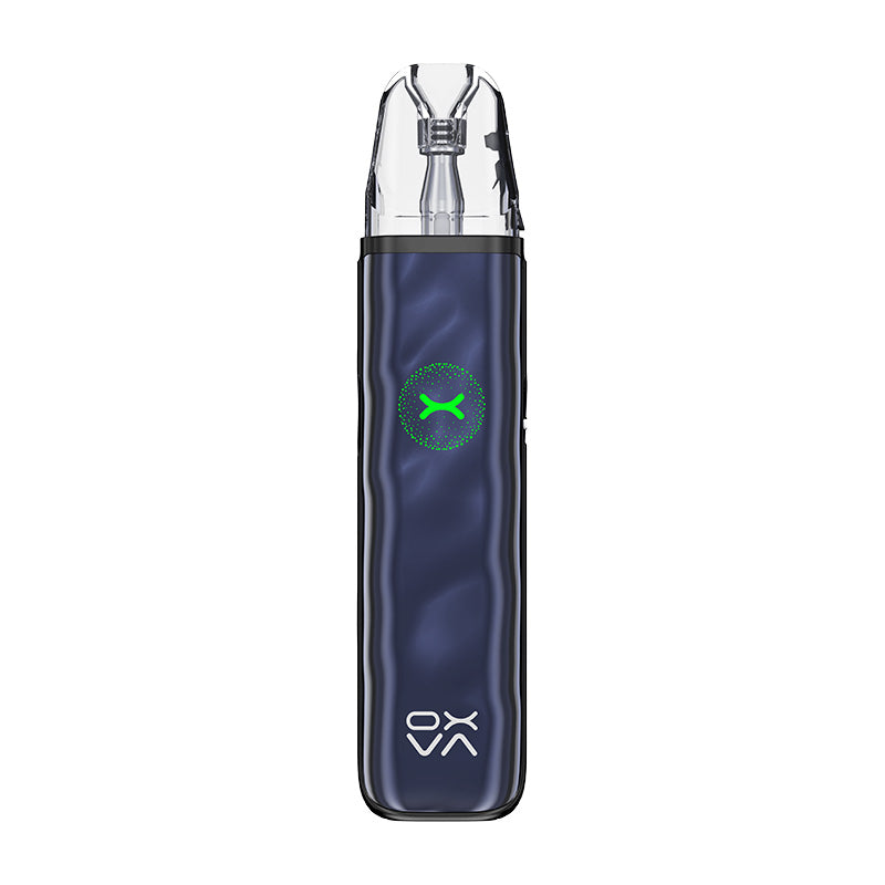 OXVA Xlim Go 2 Vape Kit - Vape Kingz