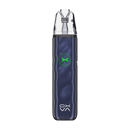 OXVA Xlim Go 2 Vape Kit - Vape Kingz