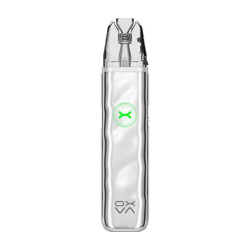 OXVA Xlim Go 2 Vape Kit - Vape Kingz