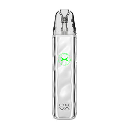 OXVA Xlim Go 2 Vape Kit - Vape Kingz