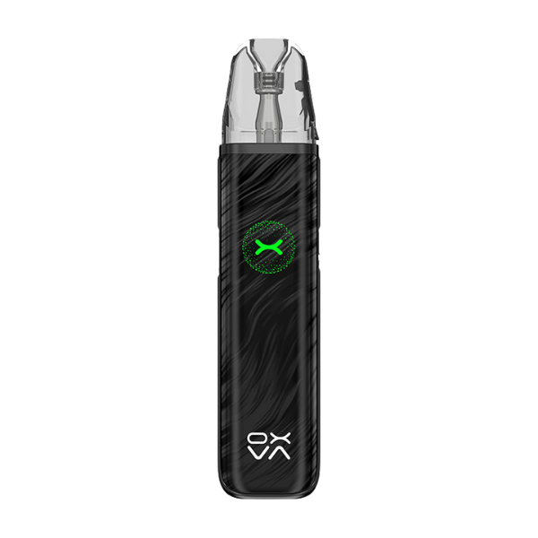 OXVA Xlim Go 2 Vape Kit - Vape Kingz