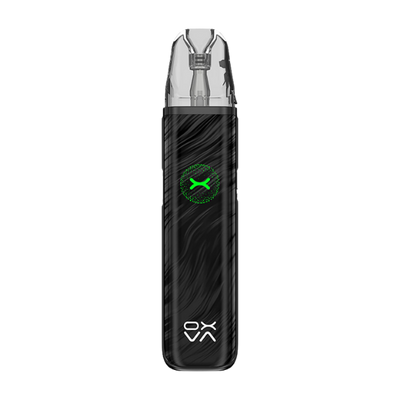 OXVA Xlim Go 2 Vape Kit - Vape Kingz