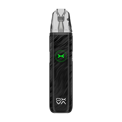 OXVA Xlim Go 2 Vape Kit - Vape Kingz