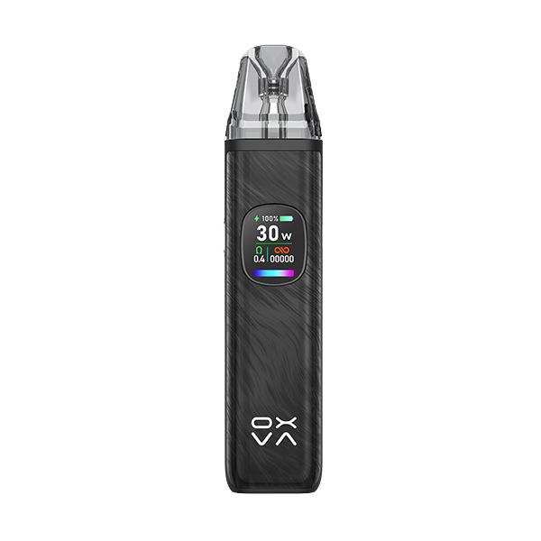 OXVA Xlim Pro 2 Vape Kit - Vape Kingz