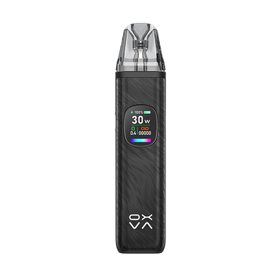 OXVA Xlim Pro 2 Vape Kit - Vape Kingz