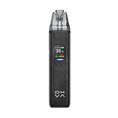 OXVA Xlim Pro 2 Vape Kit - Vape Kingz